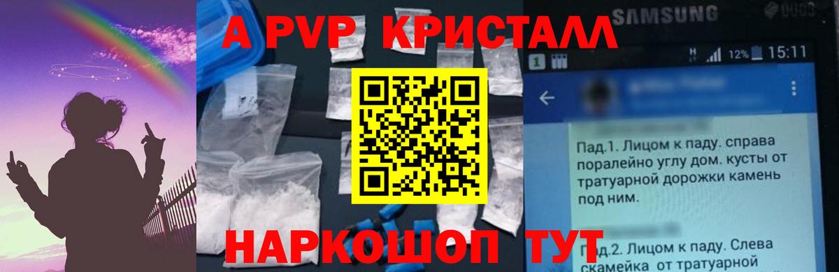 Alfa_PVP СК КРИС Вольск