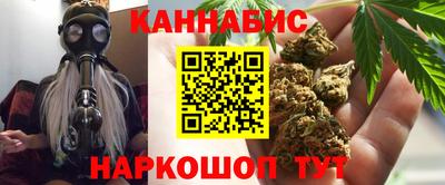 индика Кулебаки