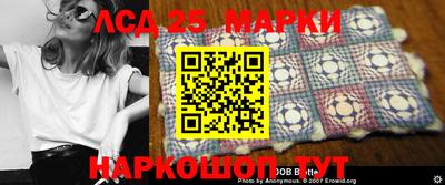 индика Кулебаки