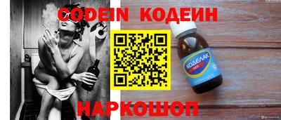 индика Кулебаки